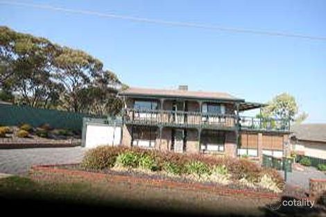 45 Spinks Rd, Marino, SA 5049