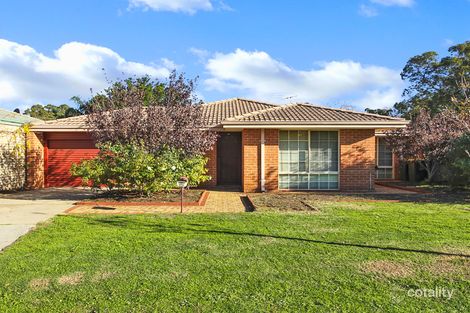 25 Burton Rtt, Stratton, WA 6056