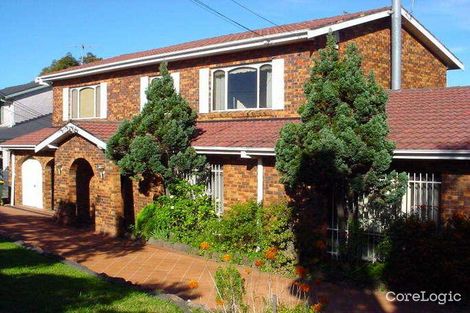 Property photo of 505 Windsor Road Baulkham Hills NSW 2153