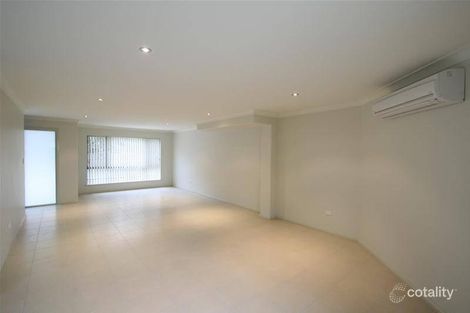 Property photo of 3/39 The Parade North Haven NSW 2443