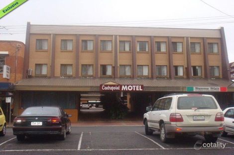 212 Molesworth St, Lismore, NSW 2480