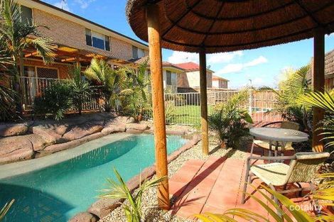 Property photo of 9 Rialto Place Kellyville NSW 2155