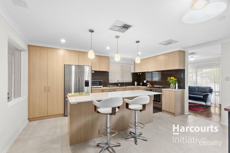 Property photo of 28 Bosberry Retreat Mirrabooka WA 6061