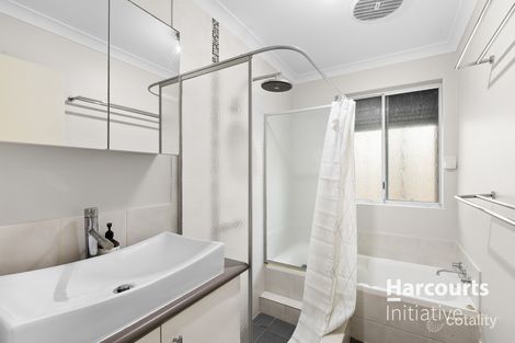 Property photo of 28 Bosberry Retreat Mirrabooka WA 6061