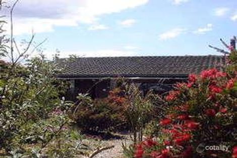 Property photo of 8 Johnston Street Goolwa SA 5214