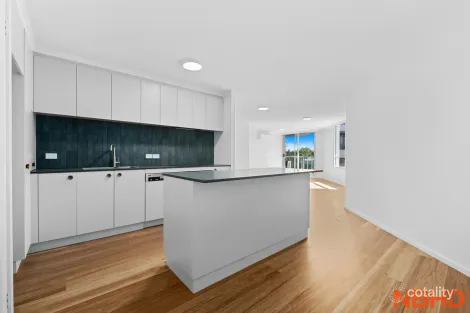 602/100 Northbourne Ave, Braddon, ACT 2612