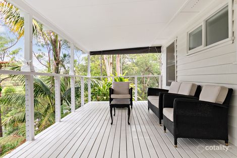 121 Kooringal Ave, Thornleigh, NSW 2120