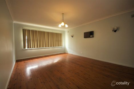 231 Beames Ave, Mount Druitt, NSW 2770
