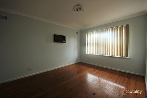 Property photo of 231 Beames Avenue Mount Druitt NSW 2770