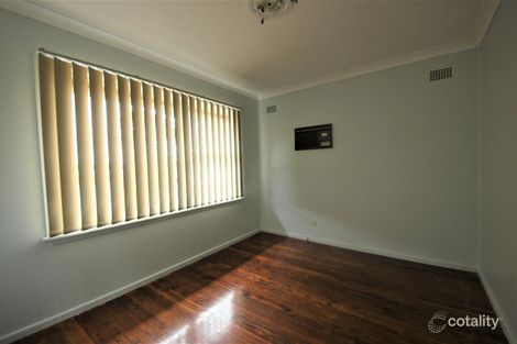 Property photo of 231 Beames Avenue Mount Druitt NSW 2770