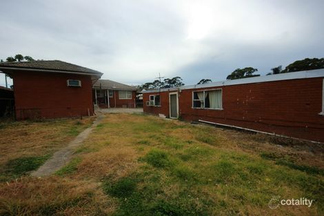 Property photo of 231 Beames Avenue Mount Druitt NSW 2770