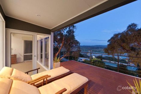 91 Grandview Tce, Mount Martha, VIC 3934