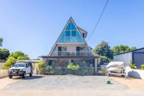 Property photo of 4 Nairn Street Leeman WA 6514