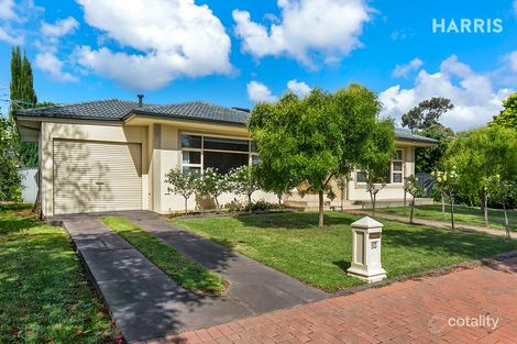 Property photo of 52 Briant Road Magill SA 5072