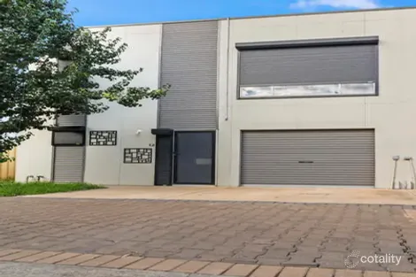 12/9 Bald St, Smithfield Plains, SA 5114