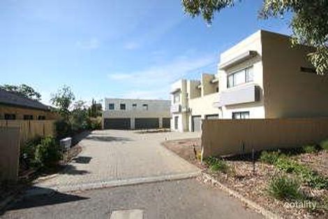 7 Harris Ct, Woodville West, SA 5011