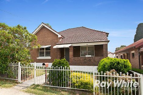 72 Queens Rd, Hurstville, NSW 2220