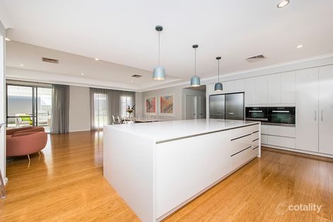 22 Camden St, Wembley Downs, WA 6019