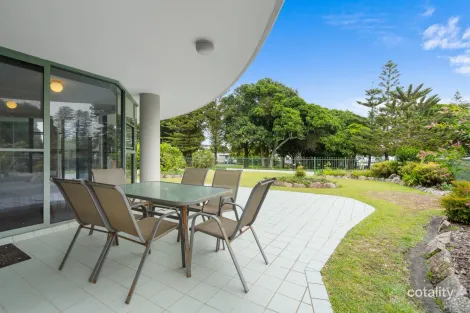 Property photo of 1/15 Reserve Road Forster NSW 2428
