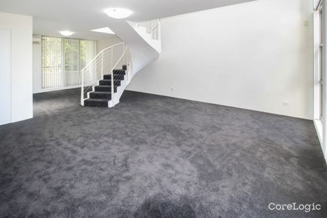 Property photo of 11/1-9 Mockridge Avenue Newington NSW 2127