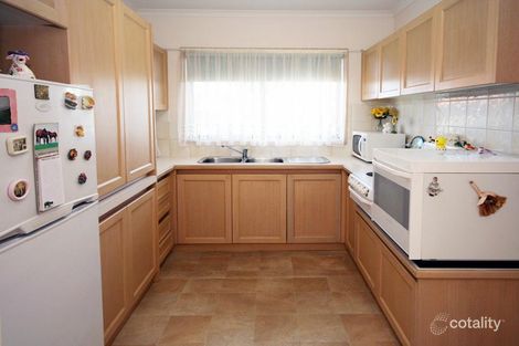 Property photo of 12/41 Craig Road Junction Village VIC 3977