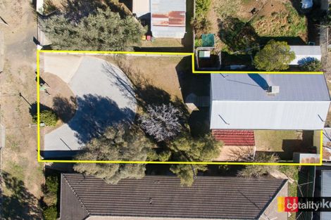 9 Gipps St, West Tamworth, NSW 2340