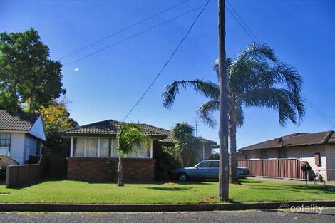 Property photo of 77 Poplar Avenue Albion Park Rail NSW 2527