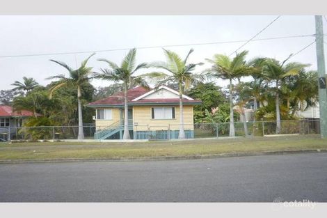 143 Azalea St, Inala, QLD 4077