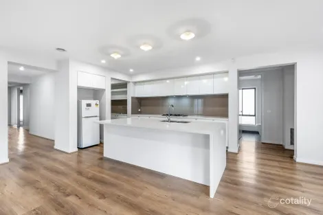 26 Powlett Dr, Clyde, VIC 3978