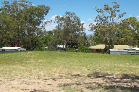 Property photo of 10 Stonewood Crescent Warwick QLD 4370