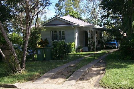 Property photo of 11 Core Street Gulliver QLD 4812