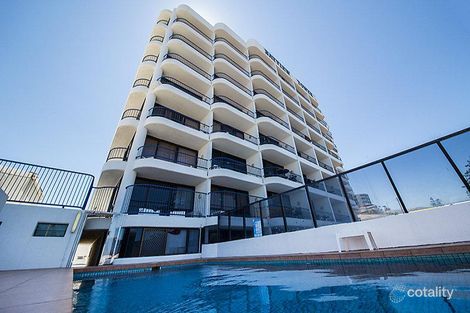 406/501a Adelaide St, Brisbane City, QLD 4000