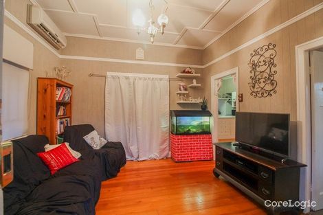 Property photo of 40 Mary Street Blackstone QLD 4304