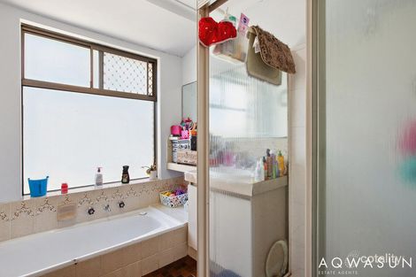 Property photo of 82 Marillana Drive Golden Bay WA 6174