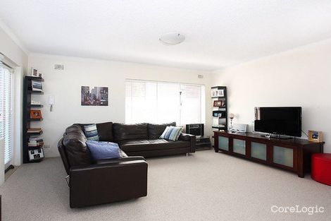 Property photo of 6/22 Orchard Street West Ryde NSW 2114