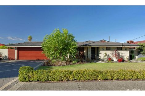 Property photo of 10 McClelland Street Ferndale WA 6148
