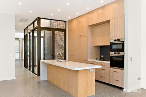 Property photo of 2/11-13 William Street Alexandria NSW 2015