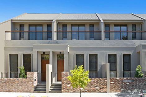 Property photo of 2/11-13 William Street Alexandria NSW 2015