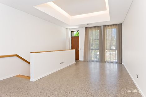 Property photo of 2/11-13 William Street Alexandria NSW 2015