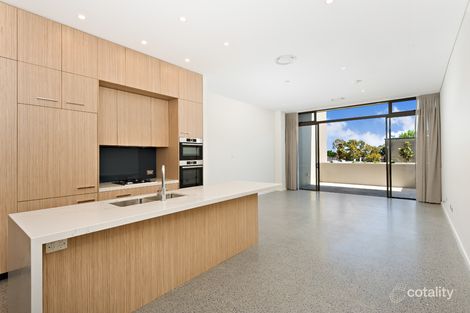 Property photo of 2/11-13 William Street Alexandria NSW 2015