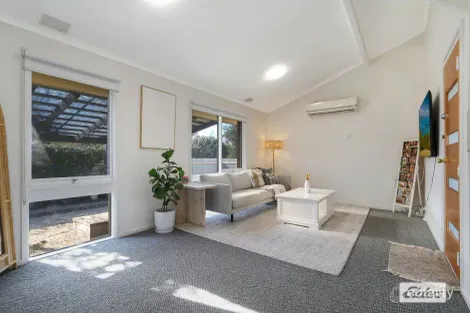 Property photo of 34 McFarland Road Wodonga VIC 3690