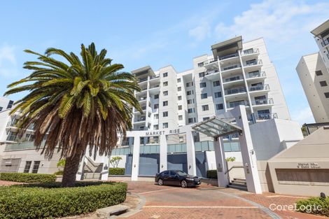 Property photo of 74/9 Delhi Street West Perth WA 6005