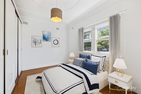 Property photo of 5/46A Moruben Road Mosman NSW 2088