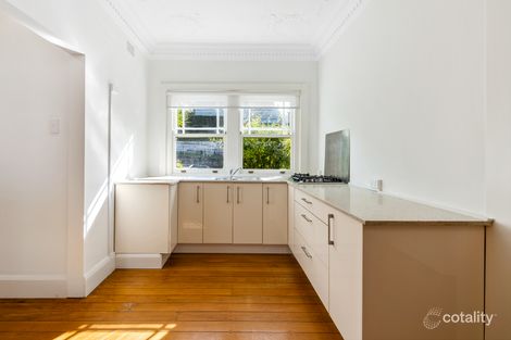 Property photo of 5/46A Moruben Road Mosman NSW 2088