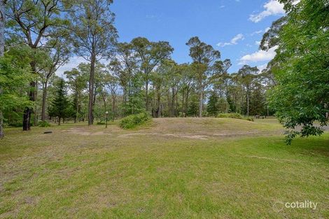 Property photo of 70 Caloola Road Bargo NSW 2574