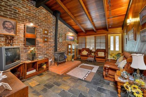 Property photo of 70 Caloola Road Bargo NSW 2574