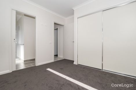 Property photo of 6/23A Smith Street North Bendigo VIC 3550