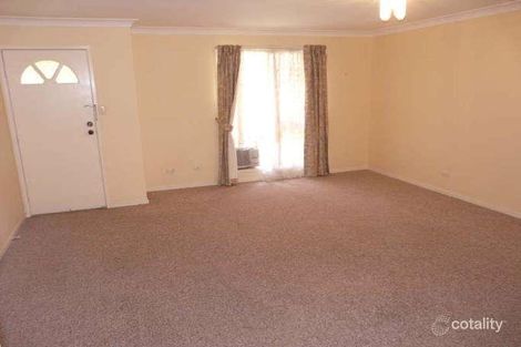 Property photo of 6/44 Macdonnell Road Margate QLD 4019