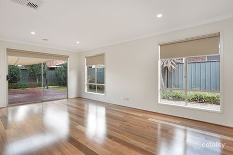 Property photo of 14 Clarafield Crescent Tarneit VIC 3029