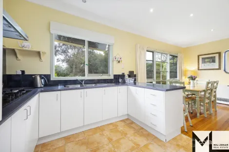 Property photo of 17 Murray Street Rye VIC 3941